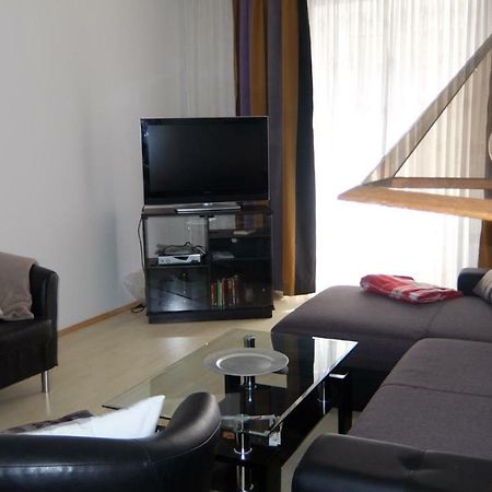 Village Appartements فايدهوفين أن دير تايا المظهر الخارجي الصورة