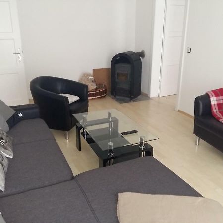 Village Appartements فايدهوفين أن دير تايا المظهر الخارجي الصورة