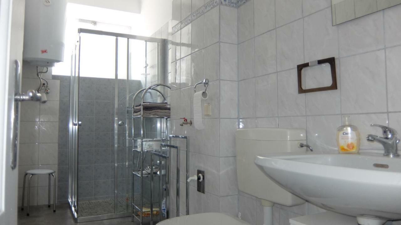 Village Appartements فايدهوفين أن دير تايا المظهر الخارجي الصورة