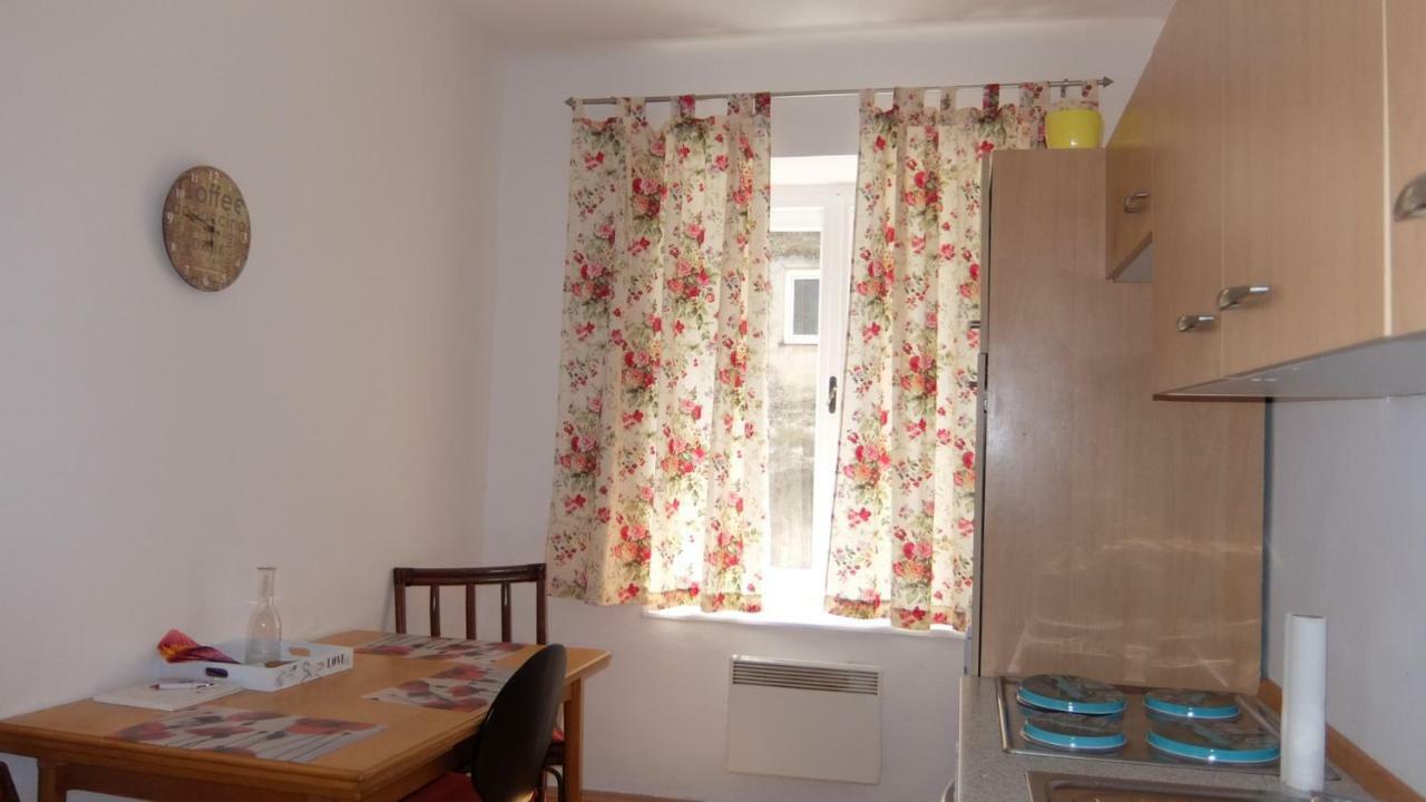 Village Appartements فايدهوفين أن دير تايا المظهر الخارجي الصورة